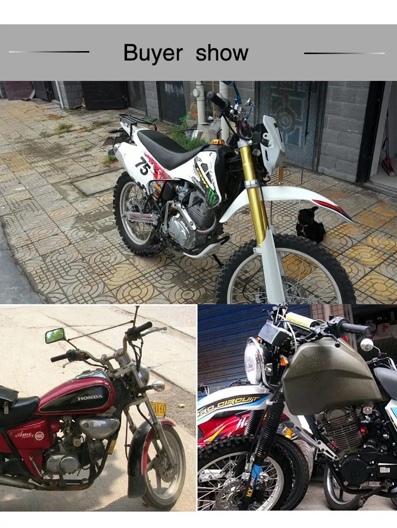 刹车泵-恢复的-恢复的-恢复的_05