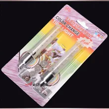 Велосипед горячие колеса qi мужчины deng переключатель красочные горячие колеса 5led горячие колеса скольжения-Цена