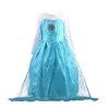 06 dress