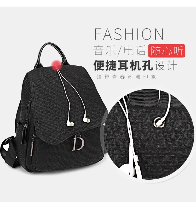 Рюкзак Real Learter, женские Мини рюкзаки для женщин, дизайнерский роскошный рюкзак для путешествий, Mochila, школьные сумки для девочек-подростков