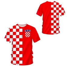 Croatia jersey aliexpress Clearance