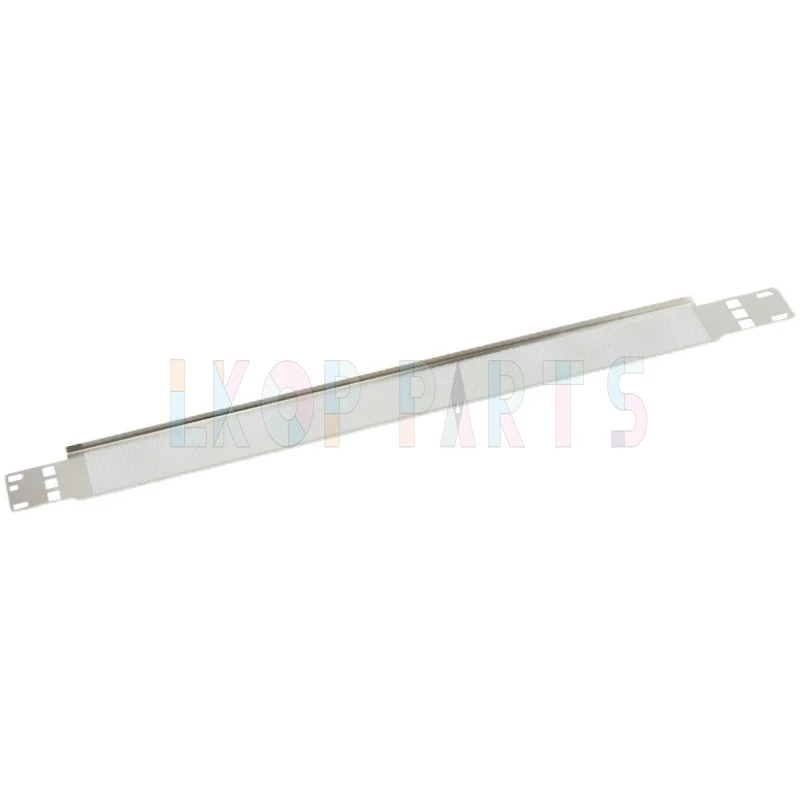 5 шт. новая зарядная Корона сетка для Xerox WC5775 WC5765 WC5755 WorkCentre 5765 5775 5790 5665 5675 5687 5755 5745 5735