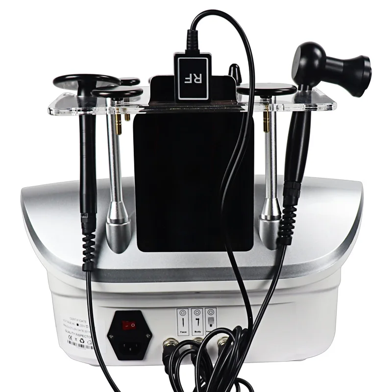 A0903 monopolar rf (4)