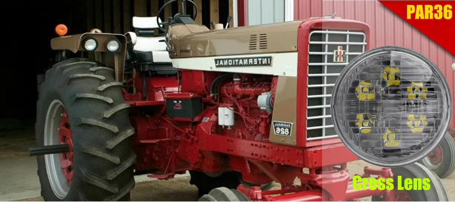 par36-led-work-light_03