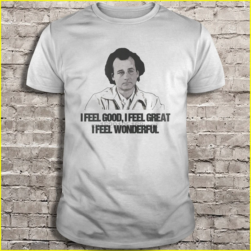 My profession is my pride. Feel great. I feel great today. How do you feel today картинки. Lets make today beautiful.