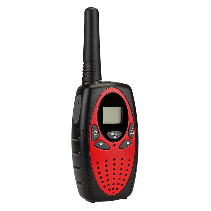 2020 ο ̴ Ű Ű 2pcs   0.5W PMR PMR UHF ļ ޴  ۱ ڵ   ũ 