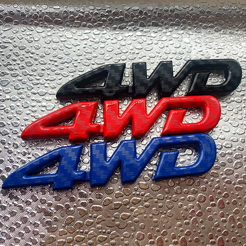 11366786451_1498944521