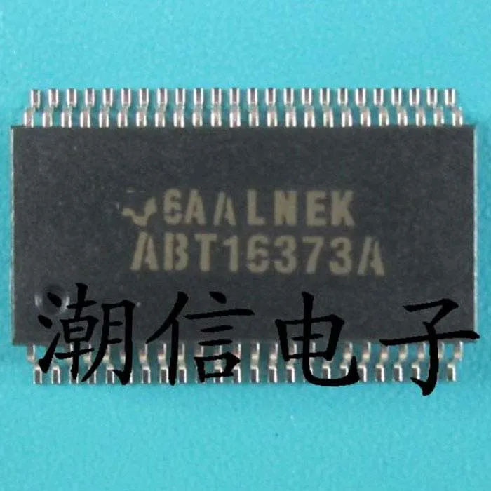 Бесплатная доставка Новинка % 100 Новинка % 100 ABT16373A SNABT16373A SSOP-48