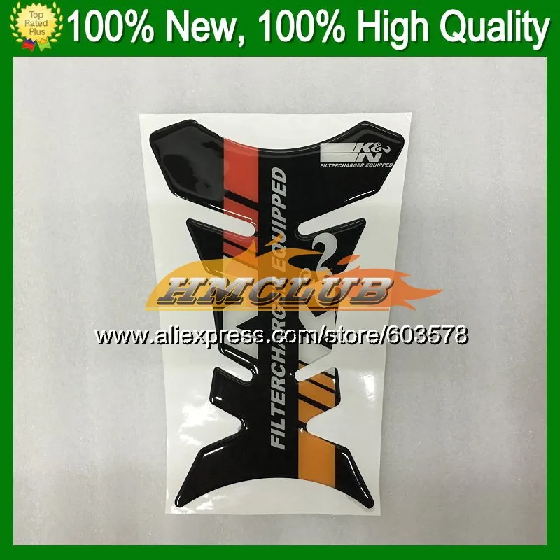 3D углеродного волокна Танк Pad для SUZUKI RGV250 VJ21 VJ23 RGV 250 88 89 90 97 98 1988 1989 1997 1998 CL331 3D газа Кепки стикеры наклейки