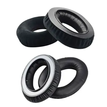 

Ear pad for headphones HD545 HD565 HD580 HD600 HD650 replacement earmuffs