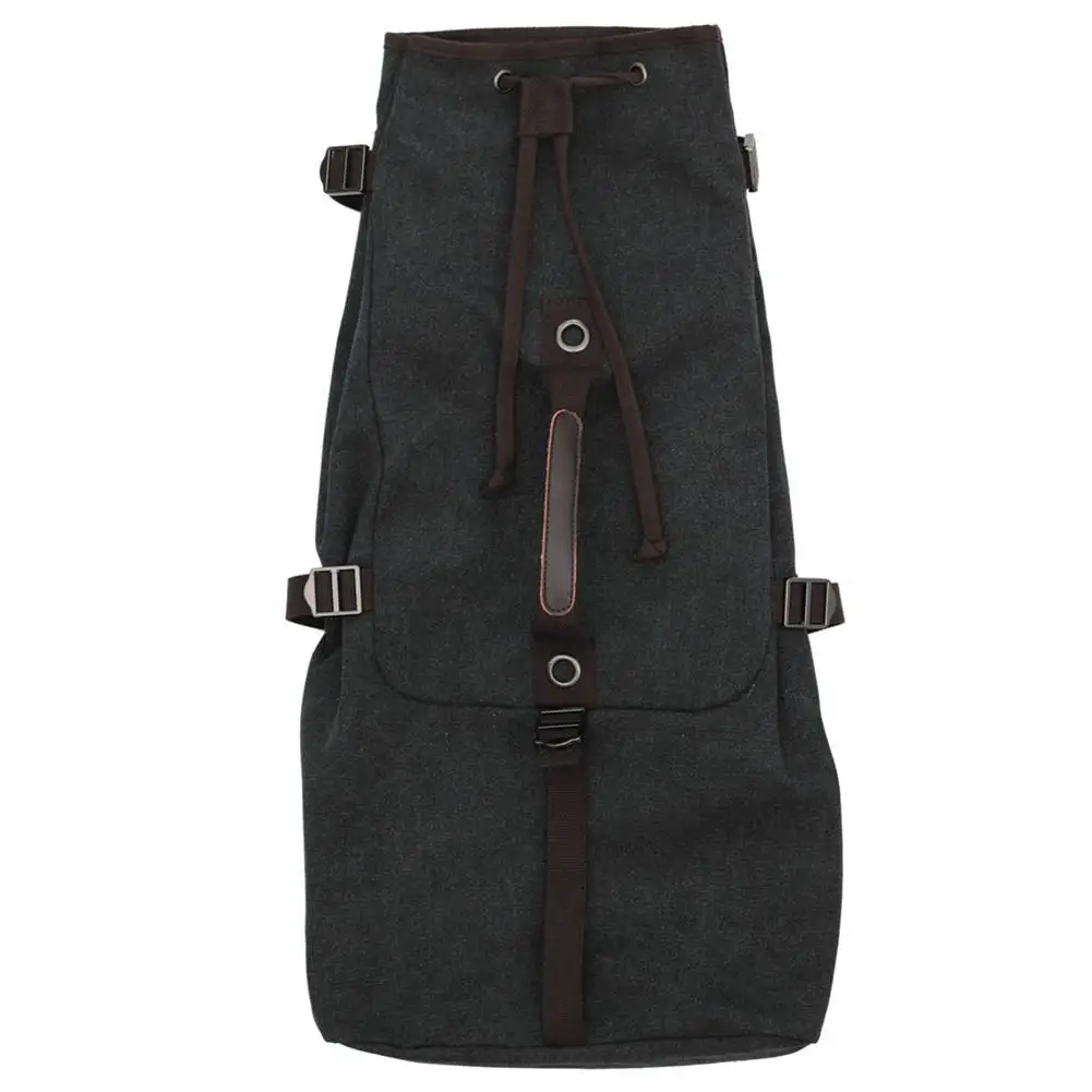 

Professional Washable Canvas Ukulele Bags 21-36 Inch Universal Ukulele Carrying Case Bag Ukulele Storage Pouch Ukulele Backpack