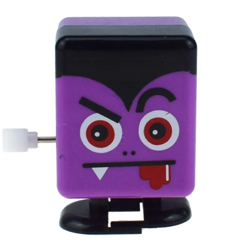 SKU-11
