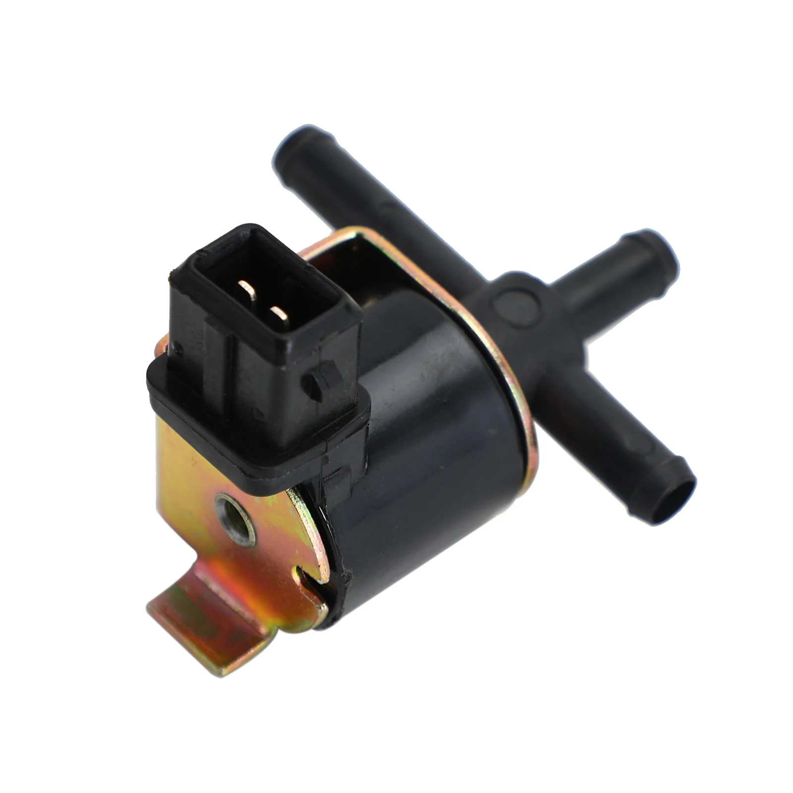 Diverter Valve Turbocharger Parts Artudatech N75 Boost Pressure Control Valve for Audi TT MK1 8N 1.8T 180 225 BHP