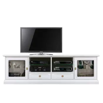 

TV cabinet 'Simple line'