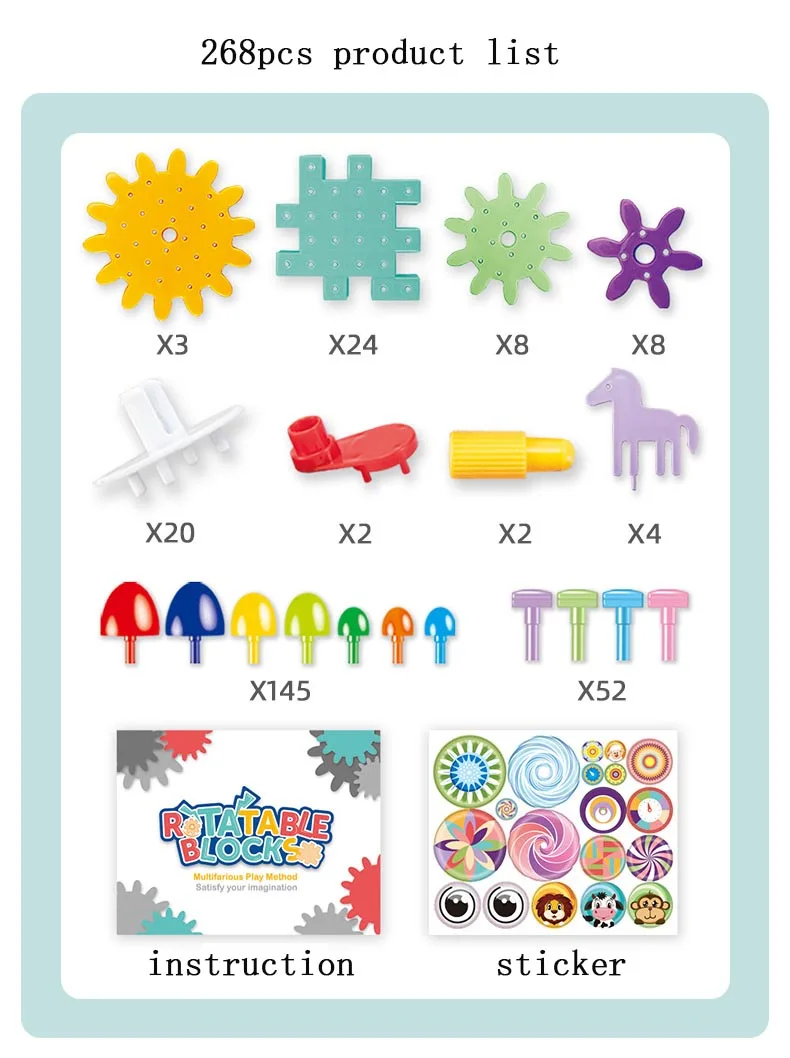 11600497597_1954557077