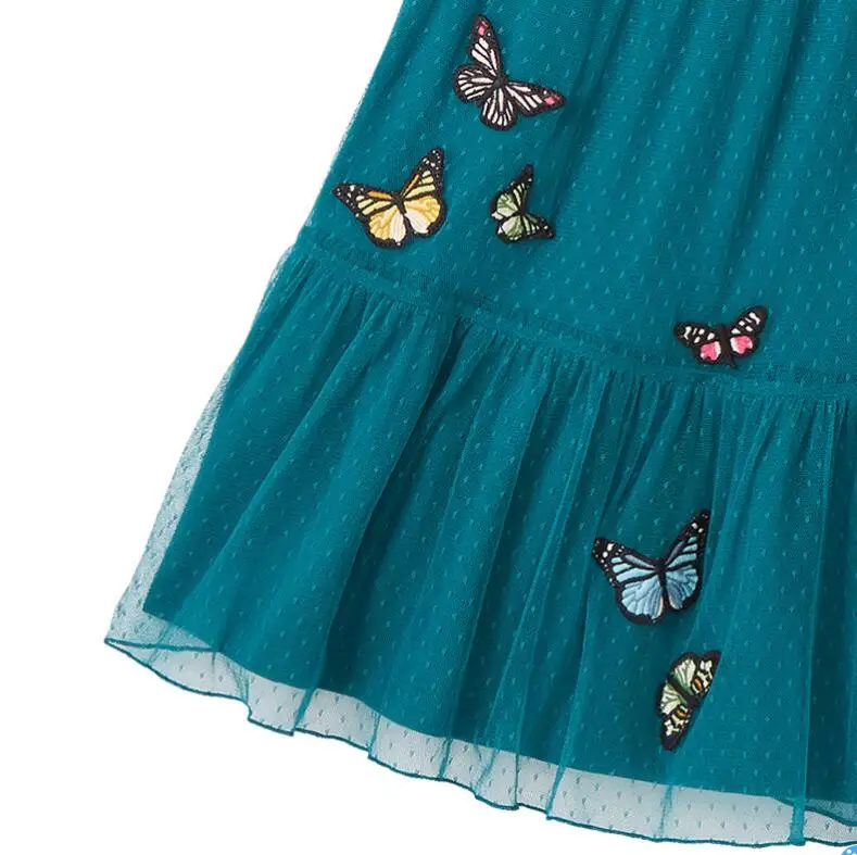 QQ截图20200311161302