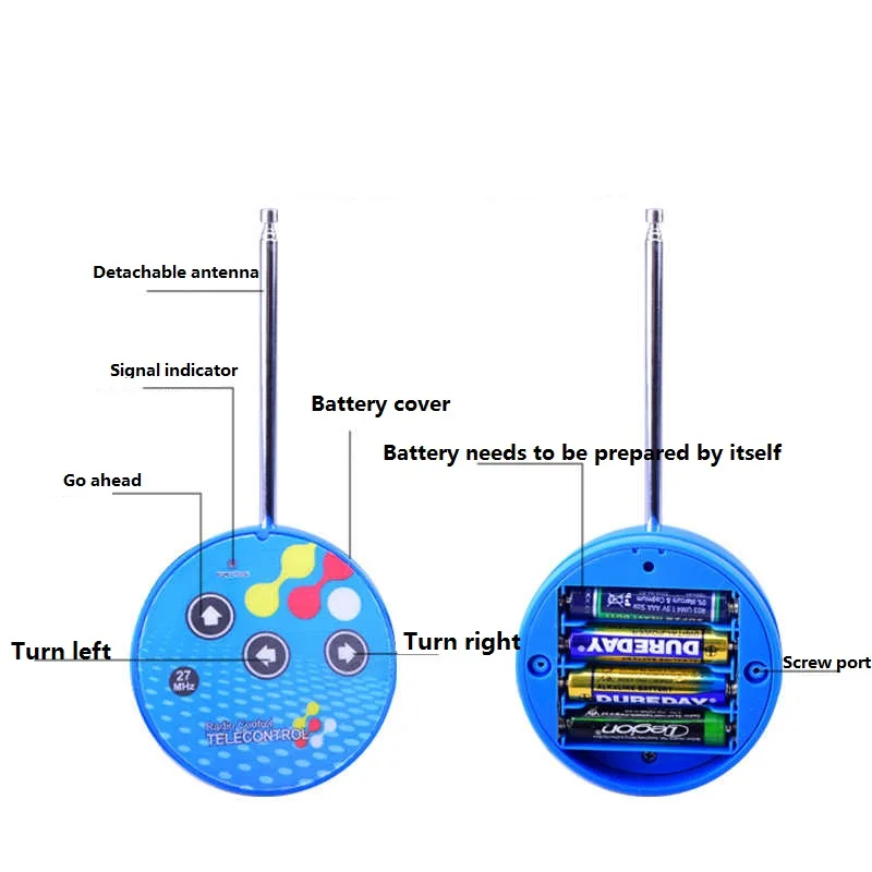 4588438753_115883329