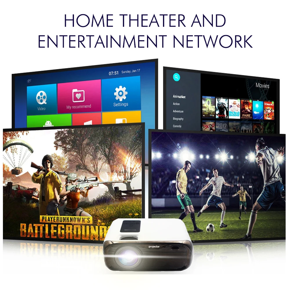 465930_19d3e77e4826497e97d9527fab84afd9