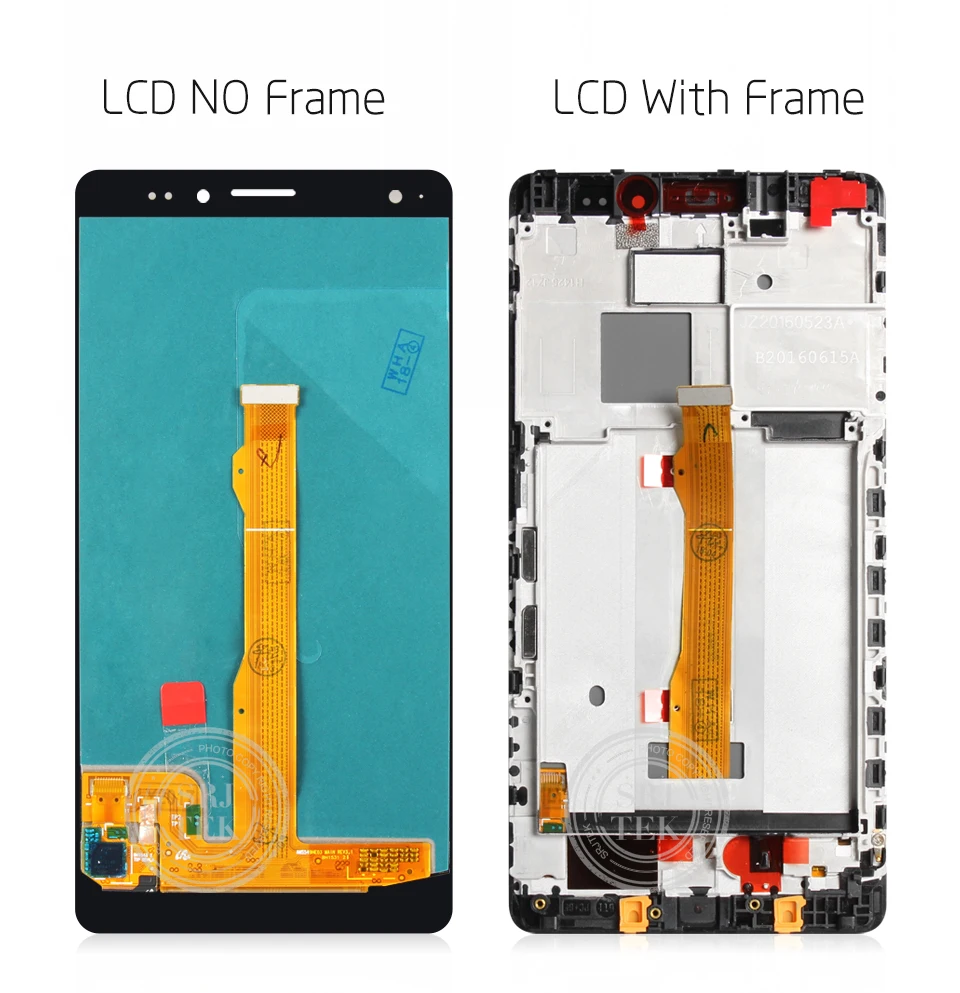 HUAWEI-Mate-S-XIANGQING_02