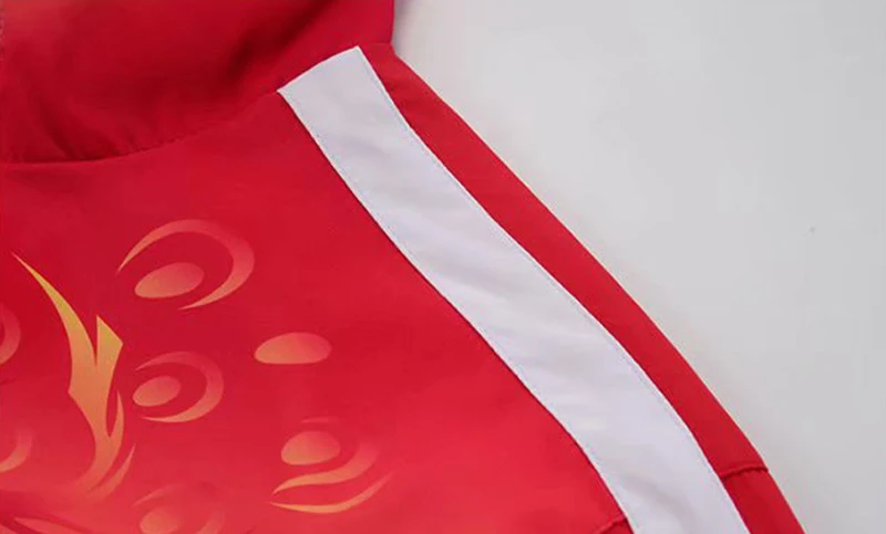 Sport Set Female (4)