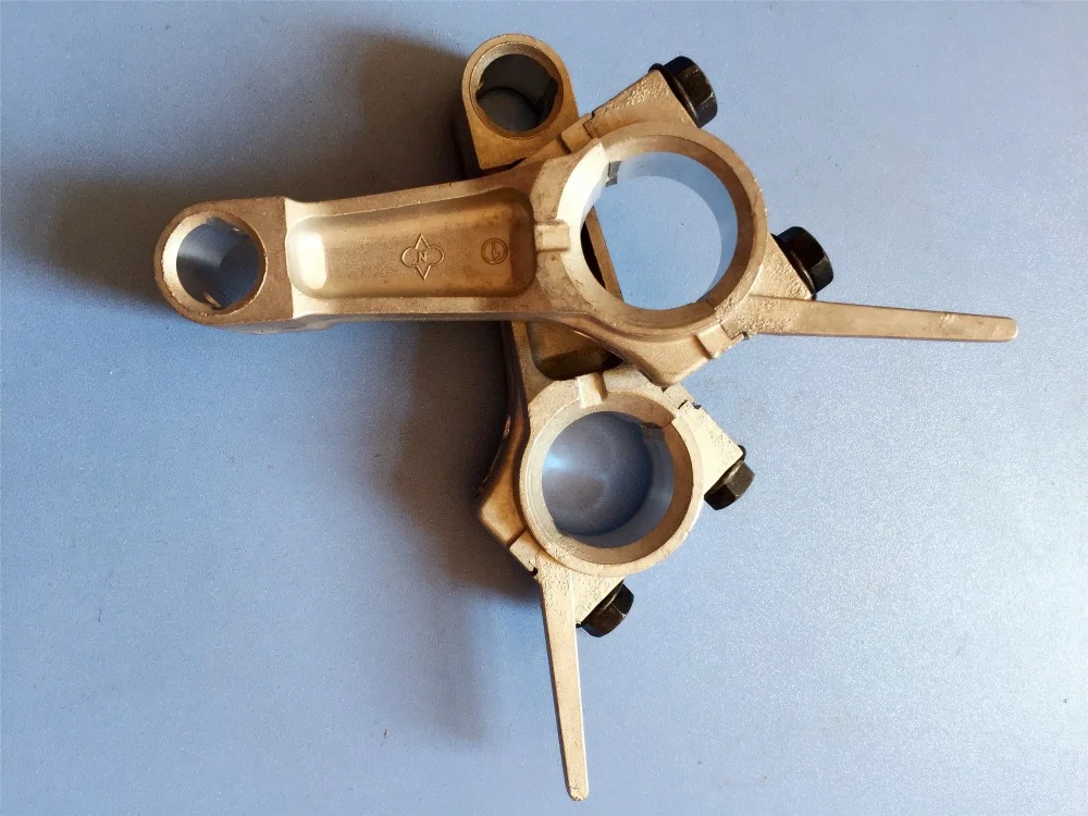 EQ900JU({9H6NS%3P)OVYU3