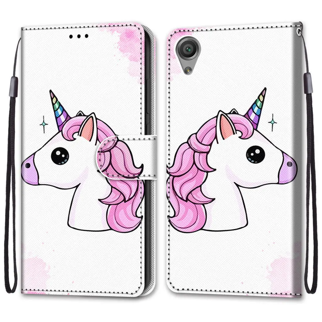 Sony X #A21 -01.jpg_.webp