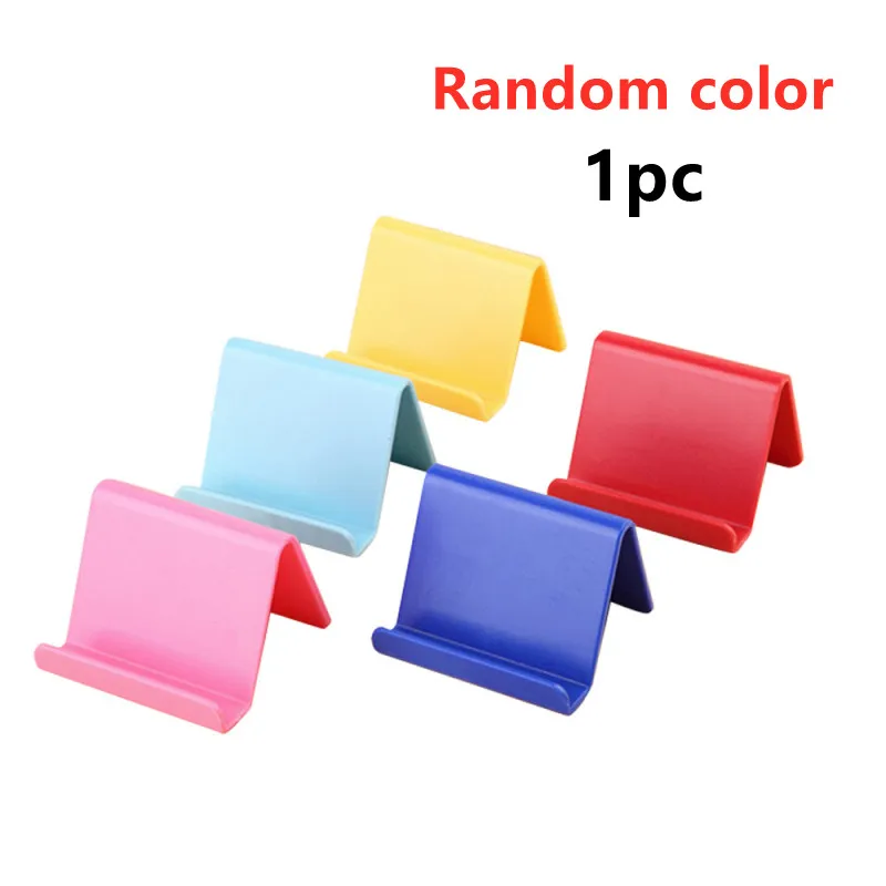 random color 1pc