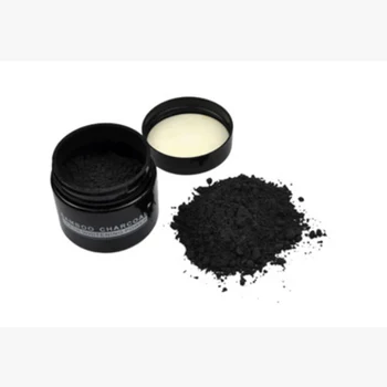 

Bamboo Carbon Tooth Powder Clean Mouth Tooth Powder Useful Adhere To Use Clean Health Protect Teeth Tooth Powder Accessories