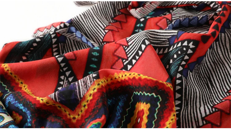 O1CN01lYkDcX1Gi1z0l8LSc_!!796050655