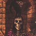 DARK CARD Store