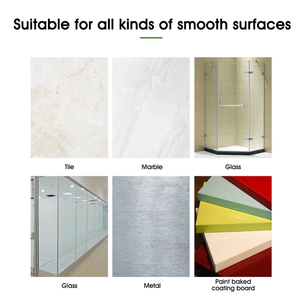 eb96b8833c52d75764cc3606817c562b