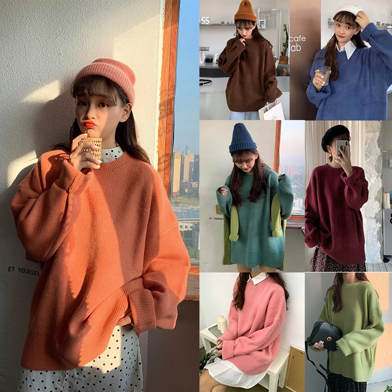 0_7_7419365761741976667