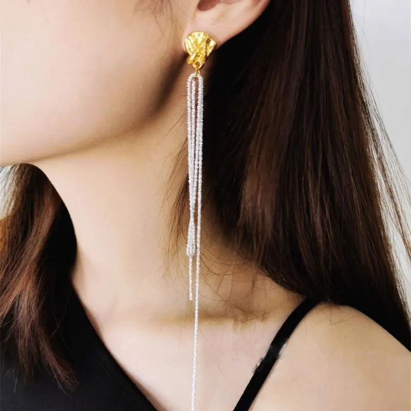 O1CN01Dtv4GS1uc9X1Q3ZBl_!!2815616057_副本