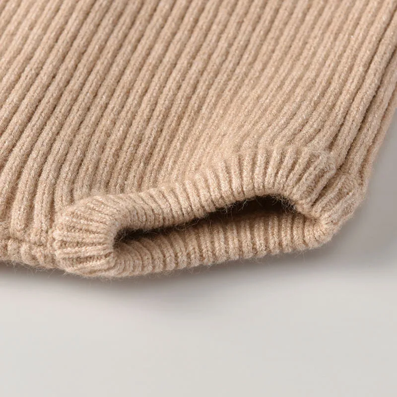 11597580645_517638067