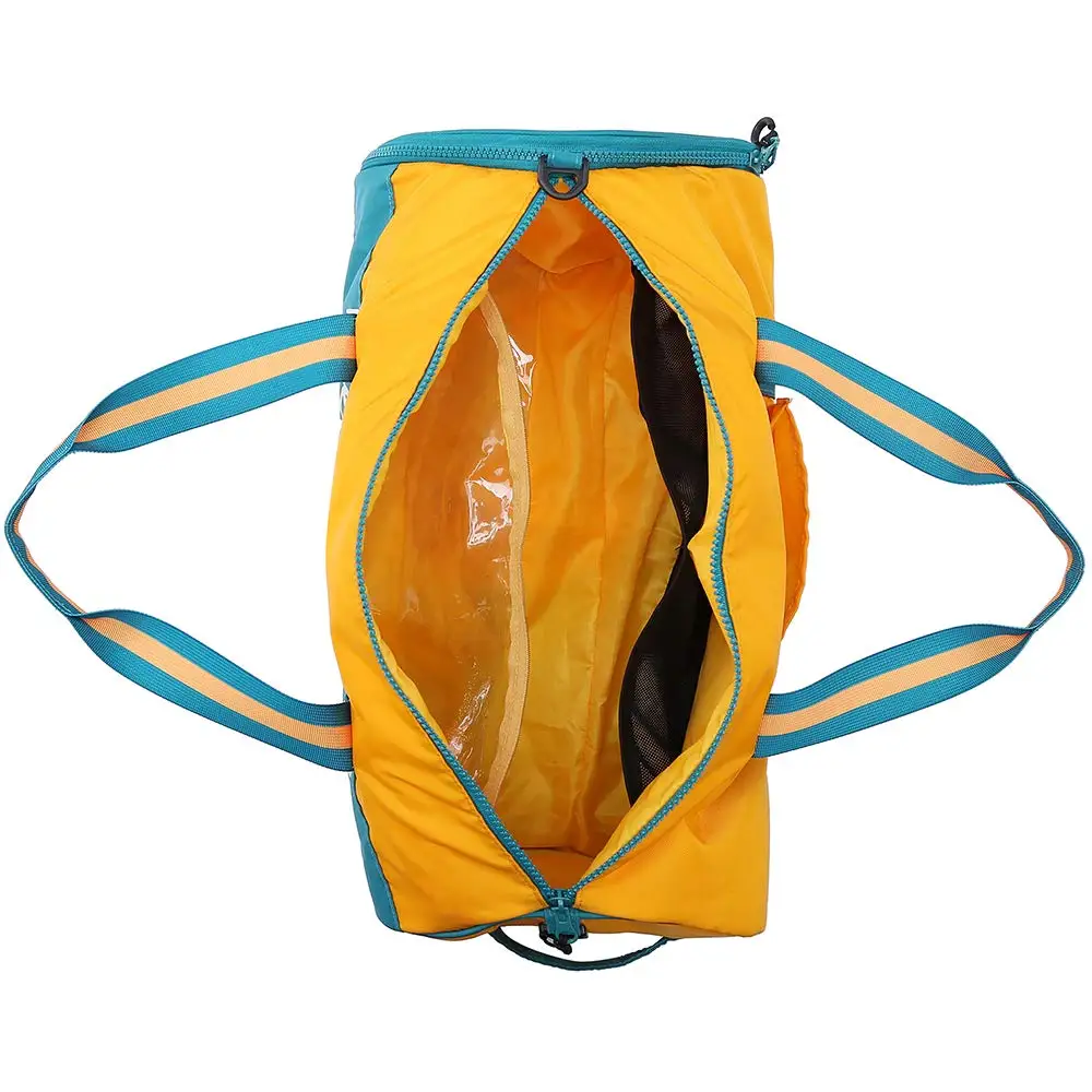 61n1upxmPWL._SL1000_