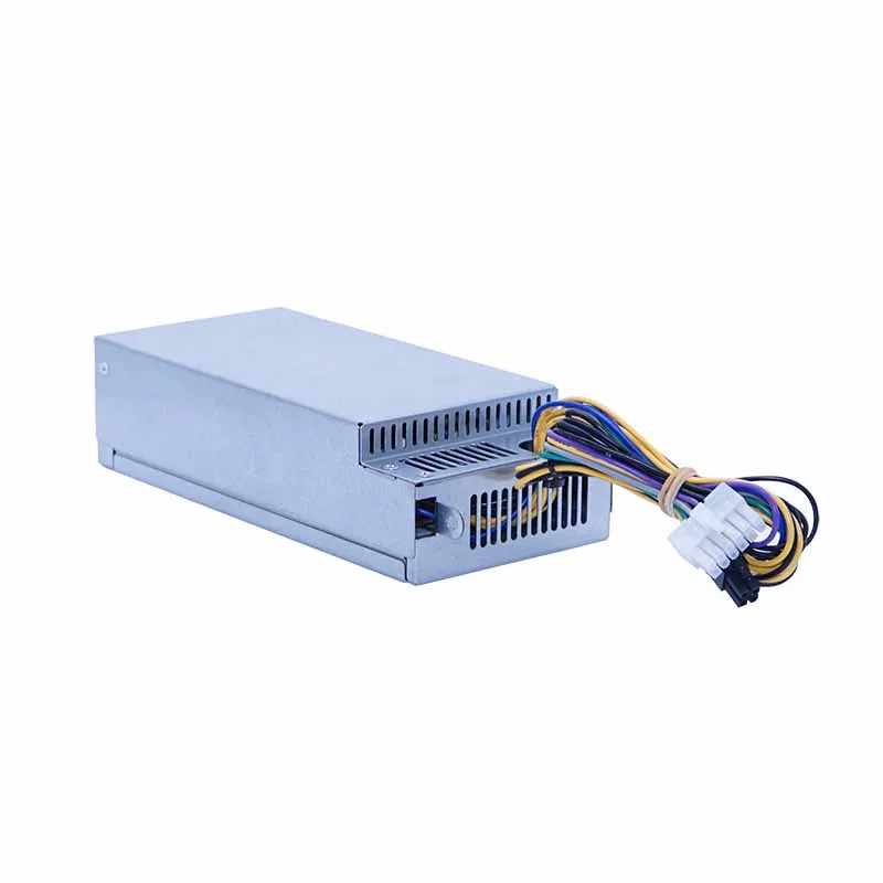 Новый блок питания для FSP Veriton 4630G X6630G B630 12Pin 220W Питание PS 3221 9AB FSP220 30FABA 30PABA d14 220p2b D15