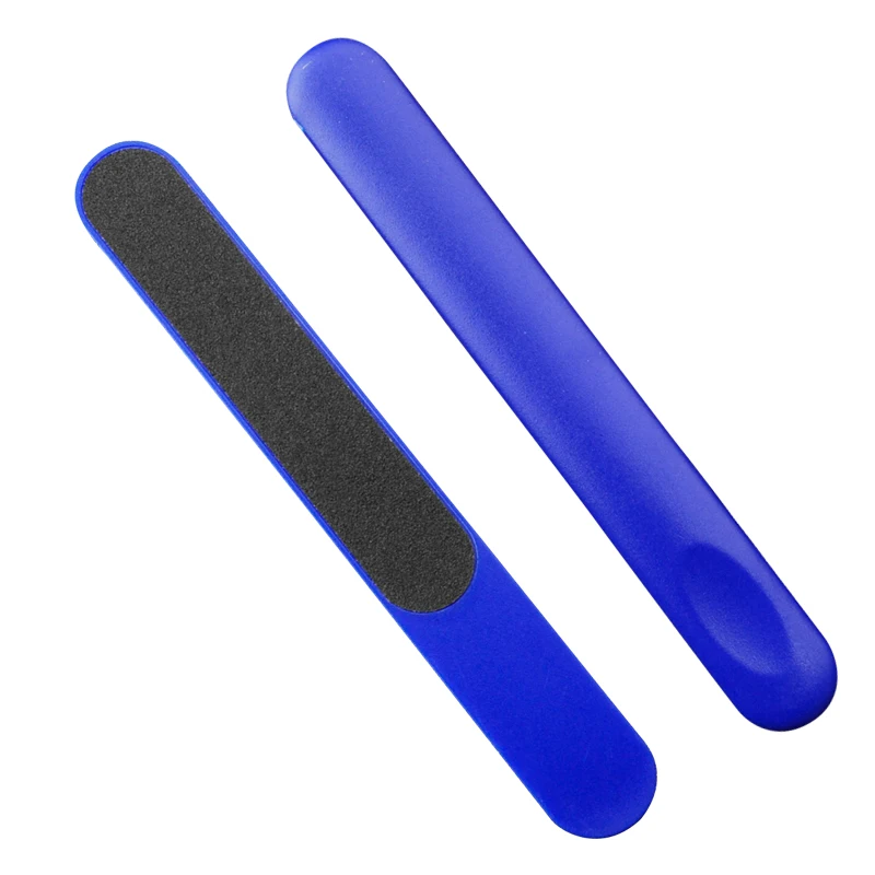 HTB1fWdkobsTMeJjSszdq6AEupXaJ