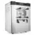 2021 Factory supply machine to make hard ice cream machine icecream batch freezer machine a glace italienne