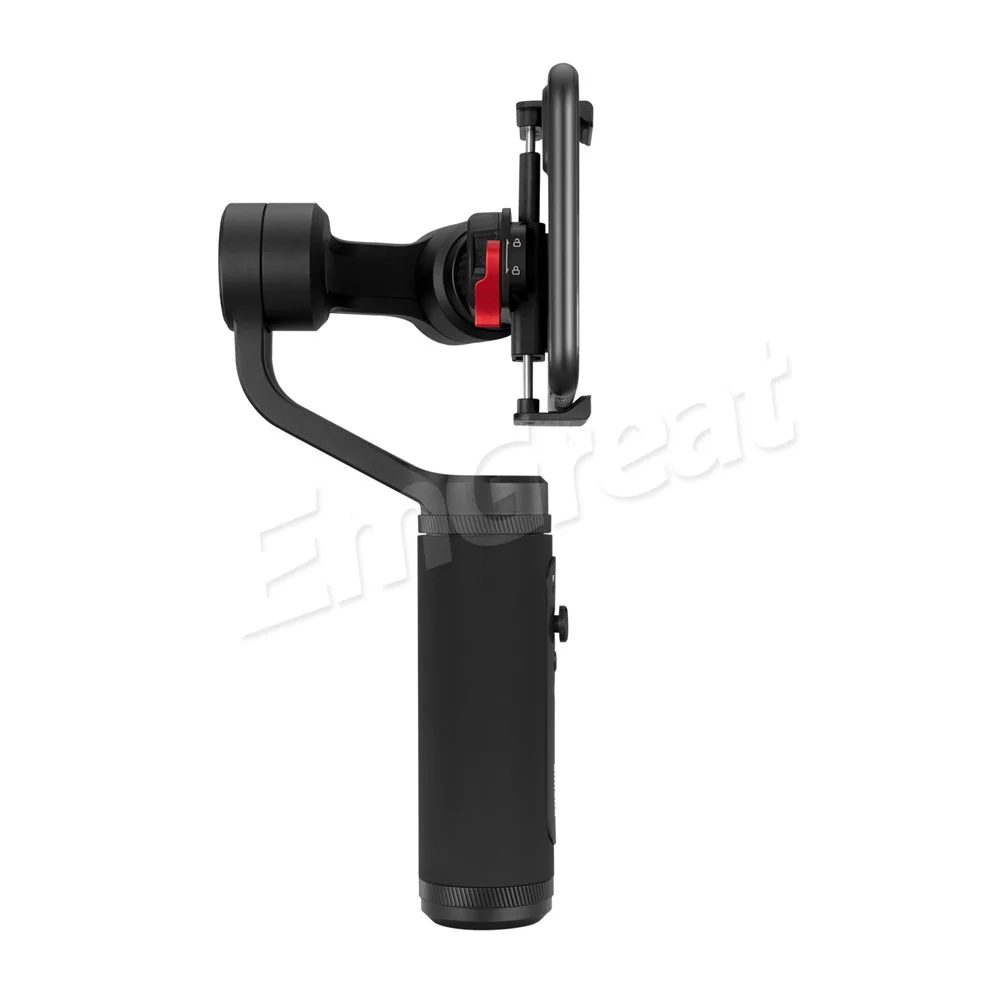 A1000580_new_gallery3