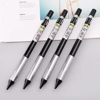 

0.3 0.5 0.7 0.9mm HB 2B Refill Lead For Automatic Mechanical Pencils School Office Supplies