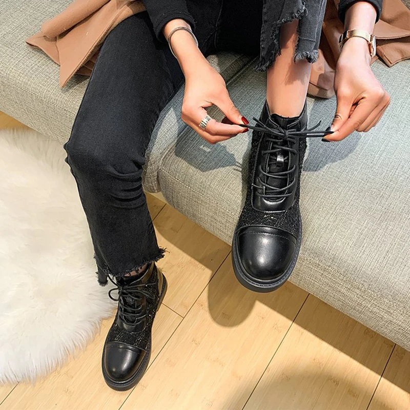 2019102511309658975661w800h800_750x750