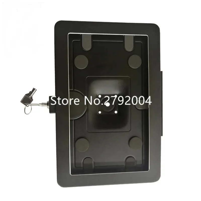 high quality seguranca protecao 03