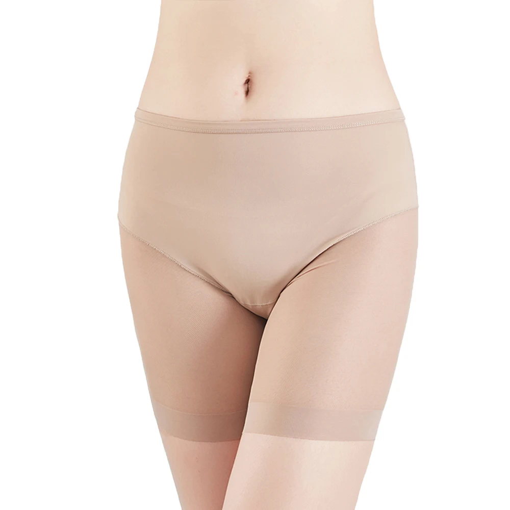 8a9ae1c16f2603e3016f280582da05ab