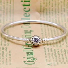 Браслет принцессы жасмин и Аладдин со звездой и застежкой-змейкой, браслет, подходит для бусины из стерлингового серебра 925, шарм, Европа, сделай сам, ювелирное изделие