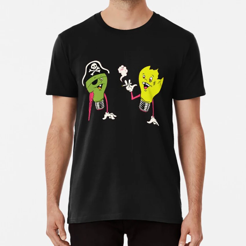 Queens of the stone age era vulgaris shirt Clearance