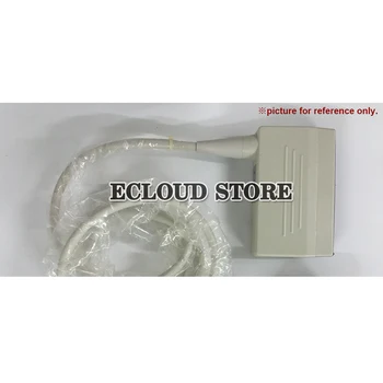 

Good condition compatible GE Linear L39 for α50/Logiq 500