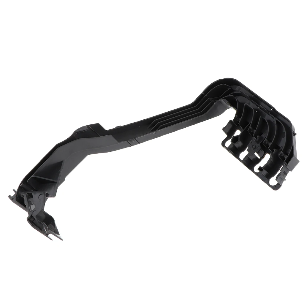 Plotter Lower Cover Of Ink Tubes Replacement Parts For HP DesignJet 500 500PS 510 800 800PS