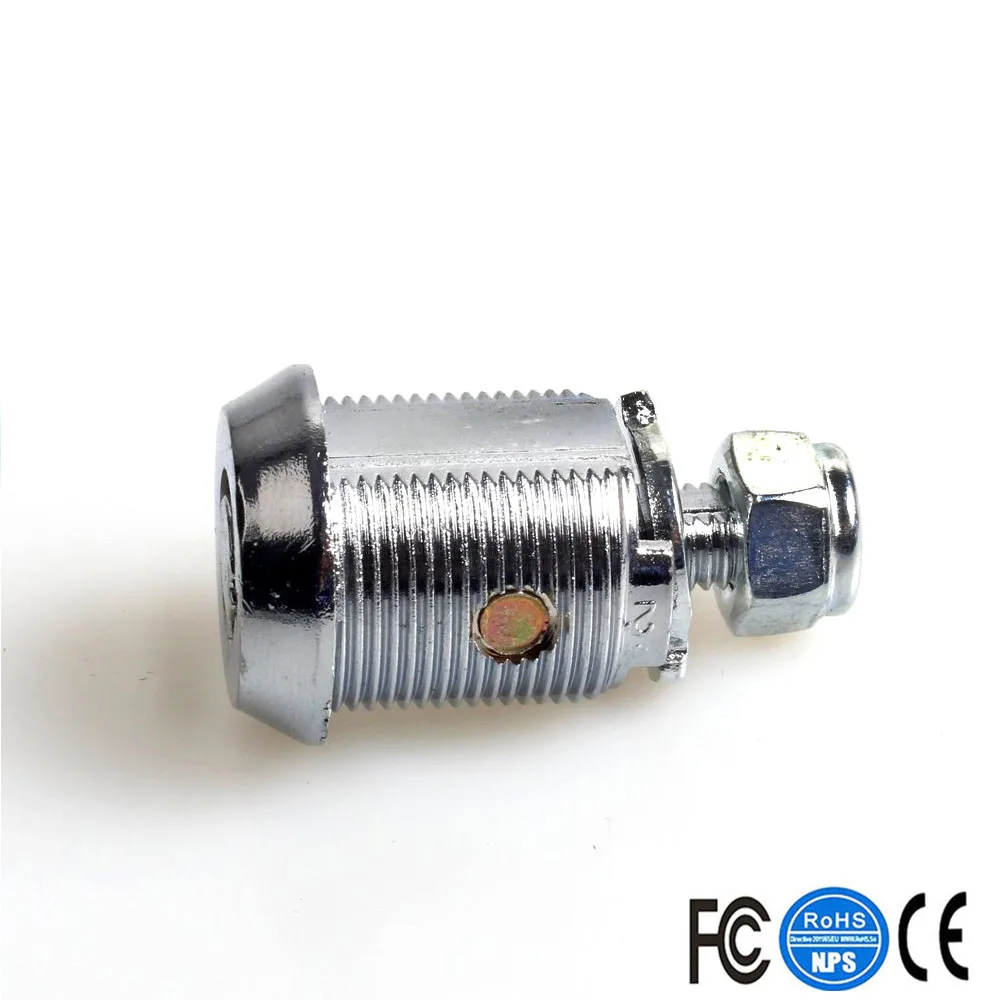 HTB1.BMQLHvpK1RjSZPiq6zmwXXak