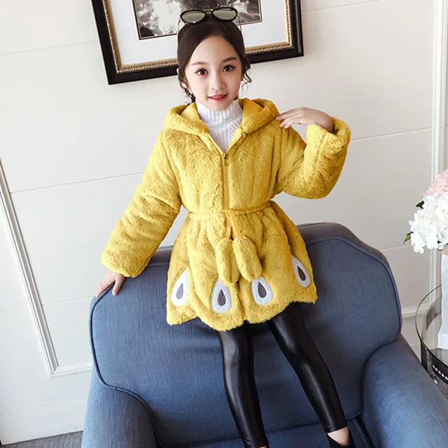 Girls-Warm-Winter-Coat-Thickened-Faux-Fur-Fashion-Long-Kids-Hooded-Jacket-Coat-for-Girl-Outerwear.jpg_.webp_640x640