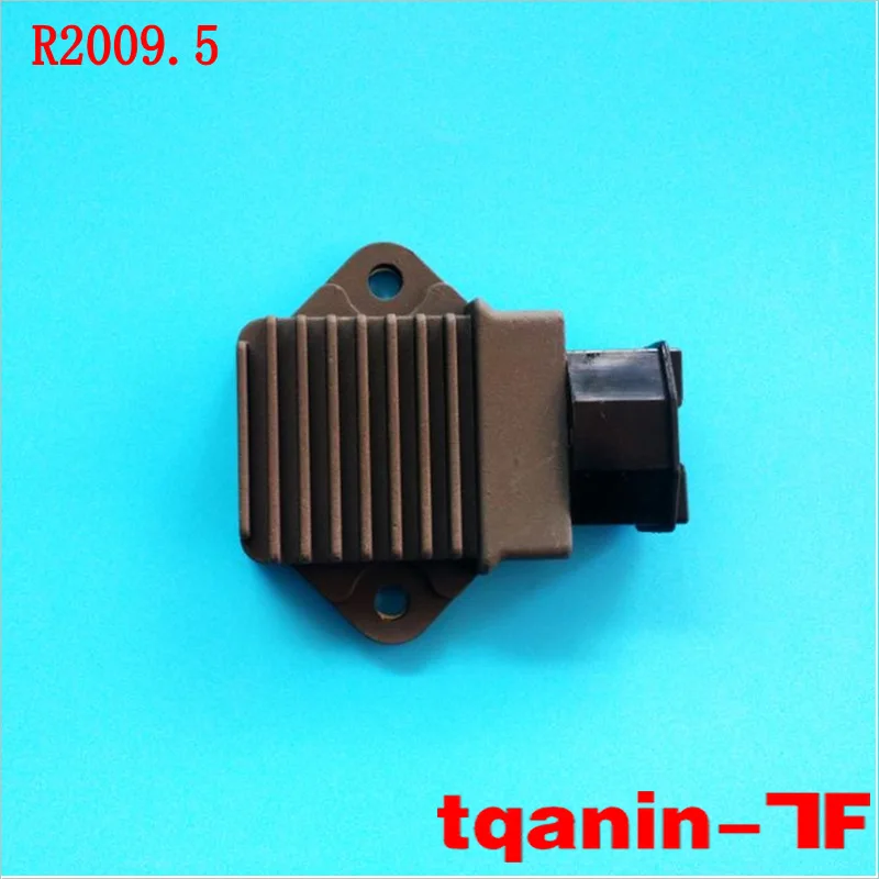 2009,5 Honda TRX350 400 31600-MV4-010